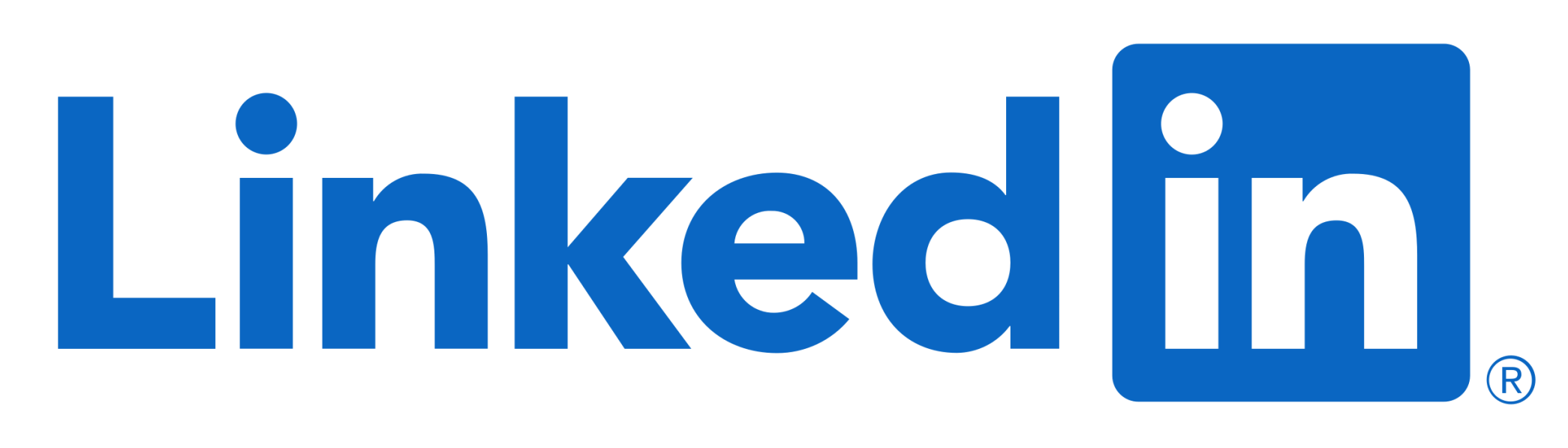 LinkedIn-Logo.wine