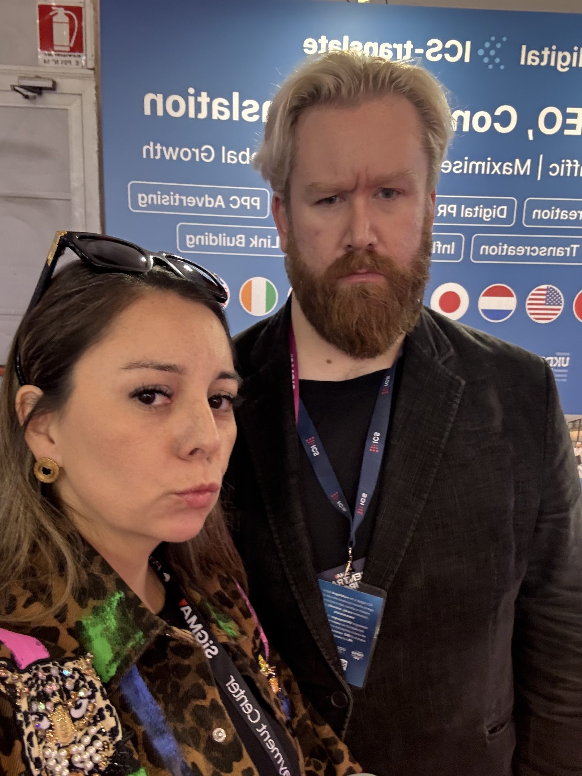 fabiola olaso smartlatam podcast 1