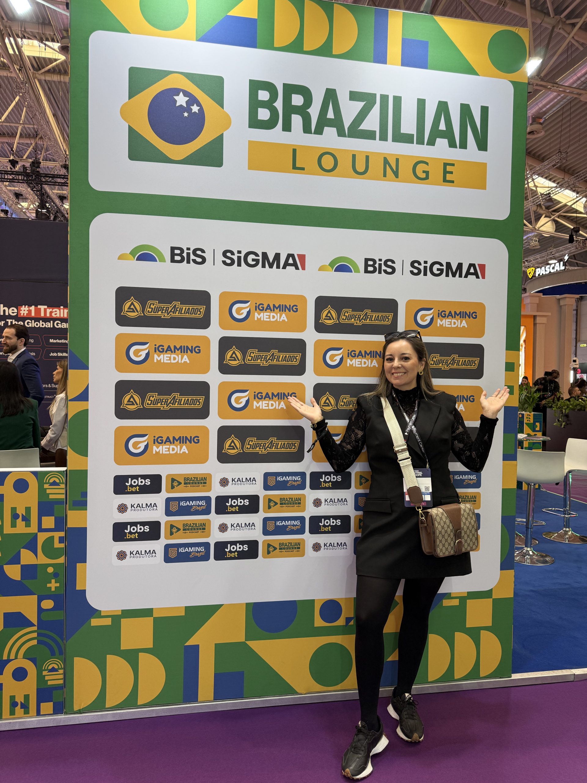 fabiola olaso smartlatam podcast igaming