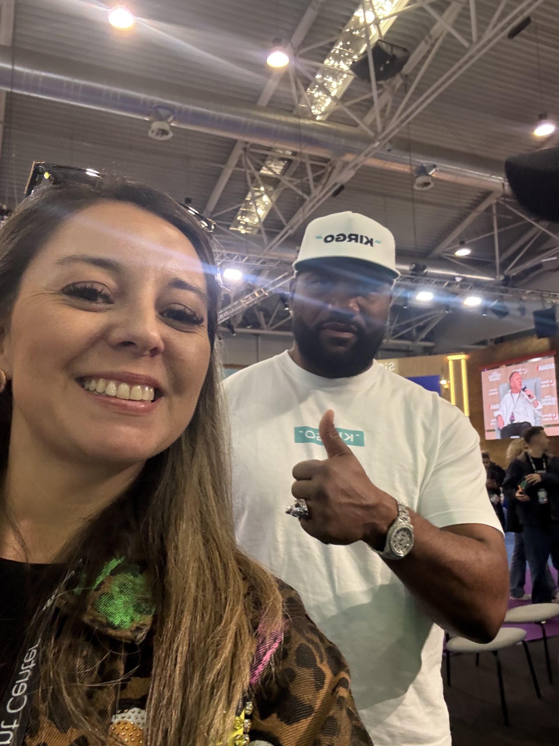 fabiola olaso smartlatam podcast igaming tools