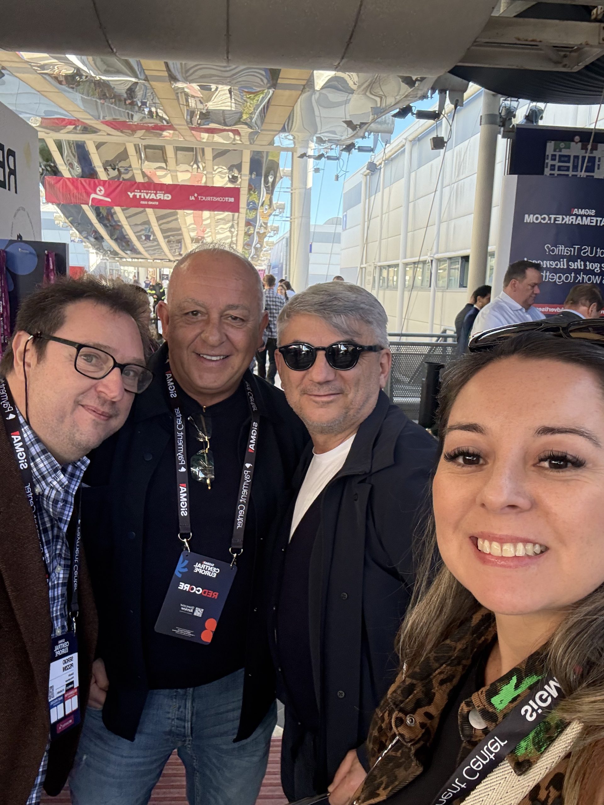 fabiola olaso smartlatam podcast networking